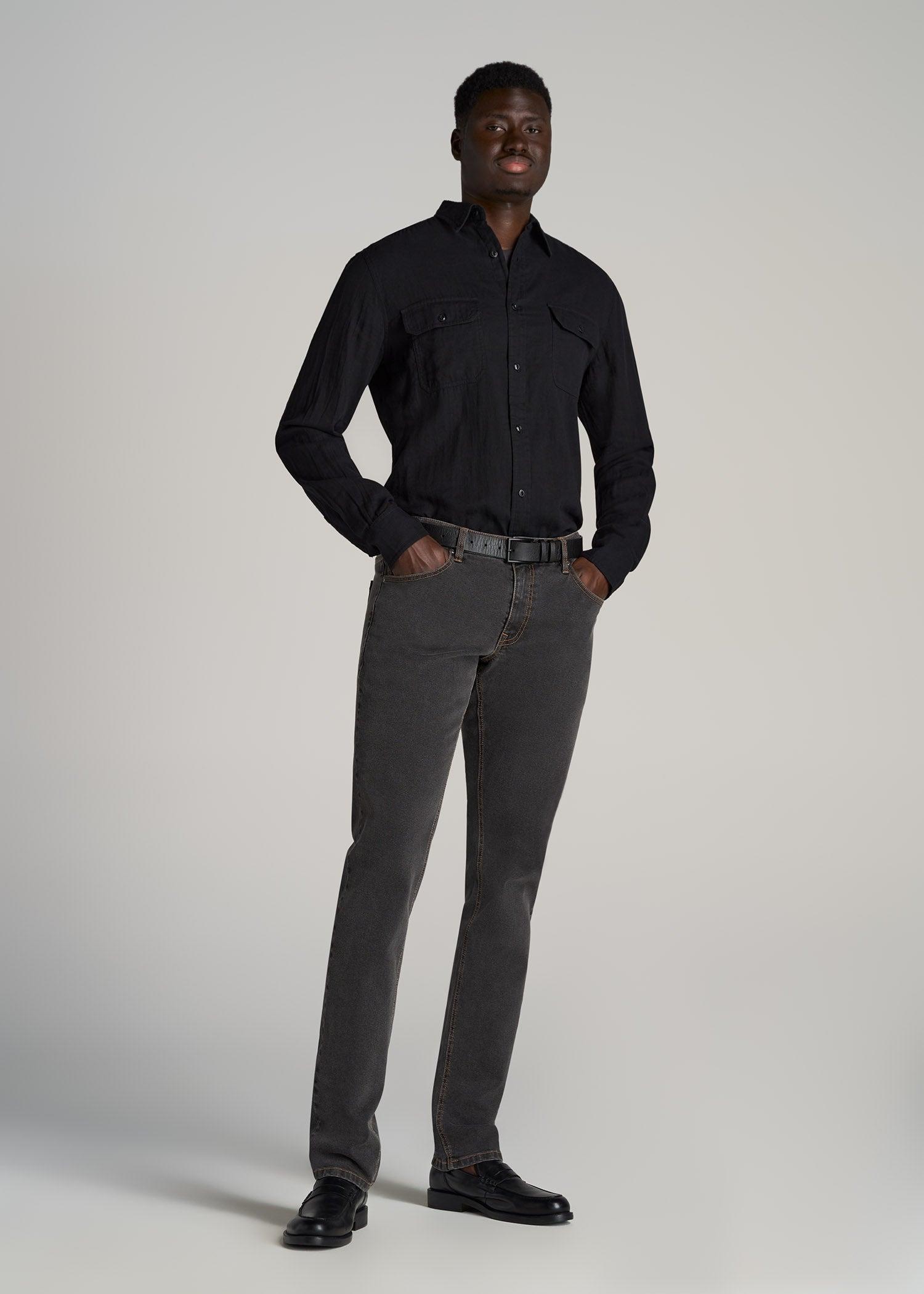 Outfit
