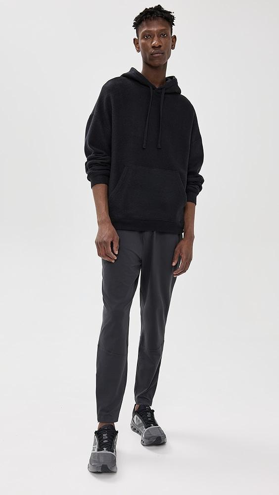 On Cloudsurfer Next Sneakers | Shopbop Product Image