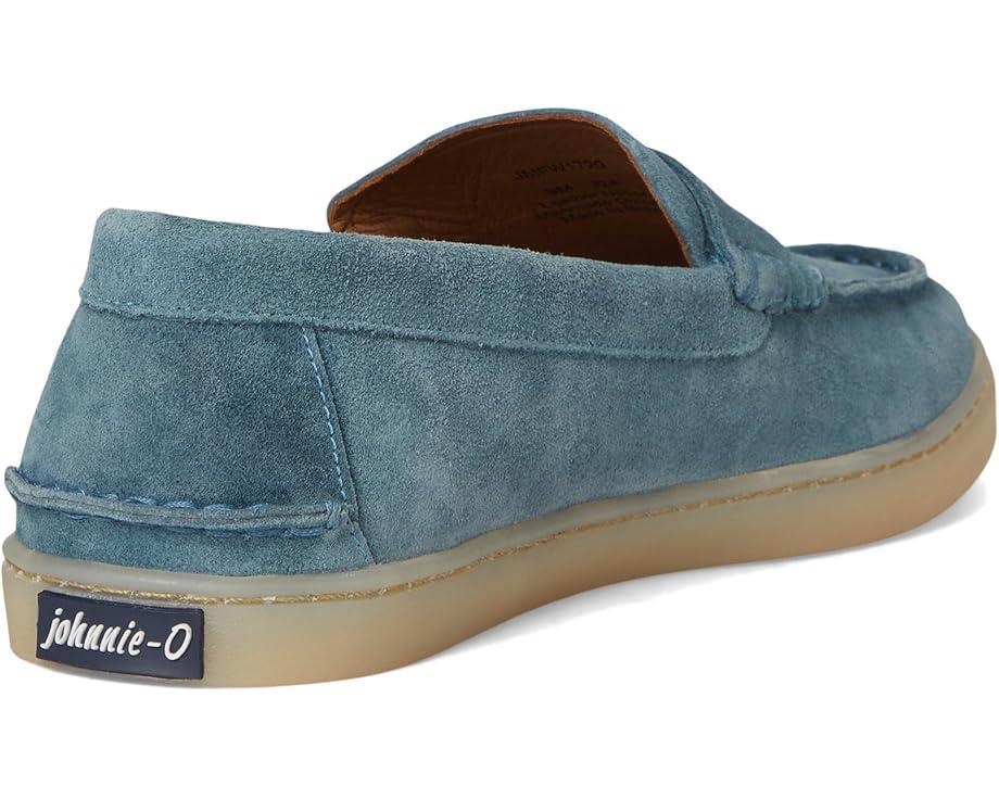 Santa Monica Leather Product Image