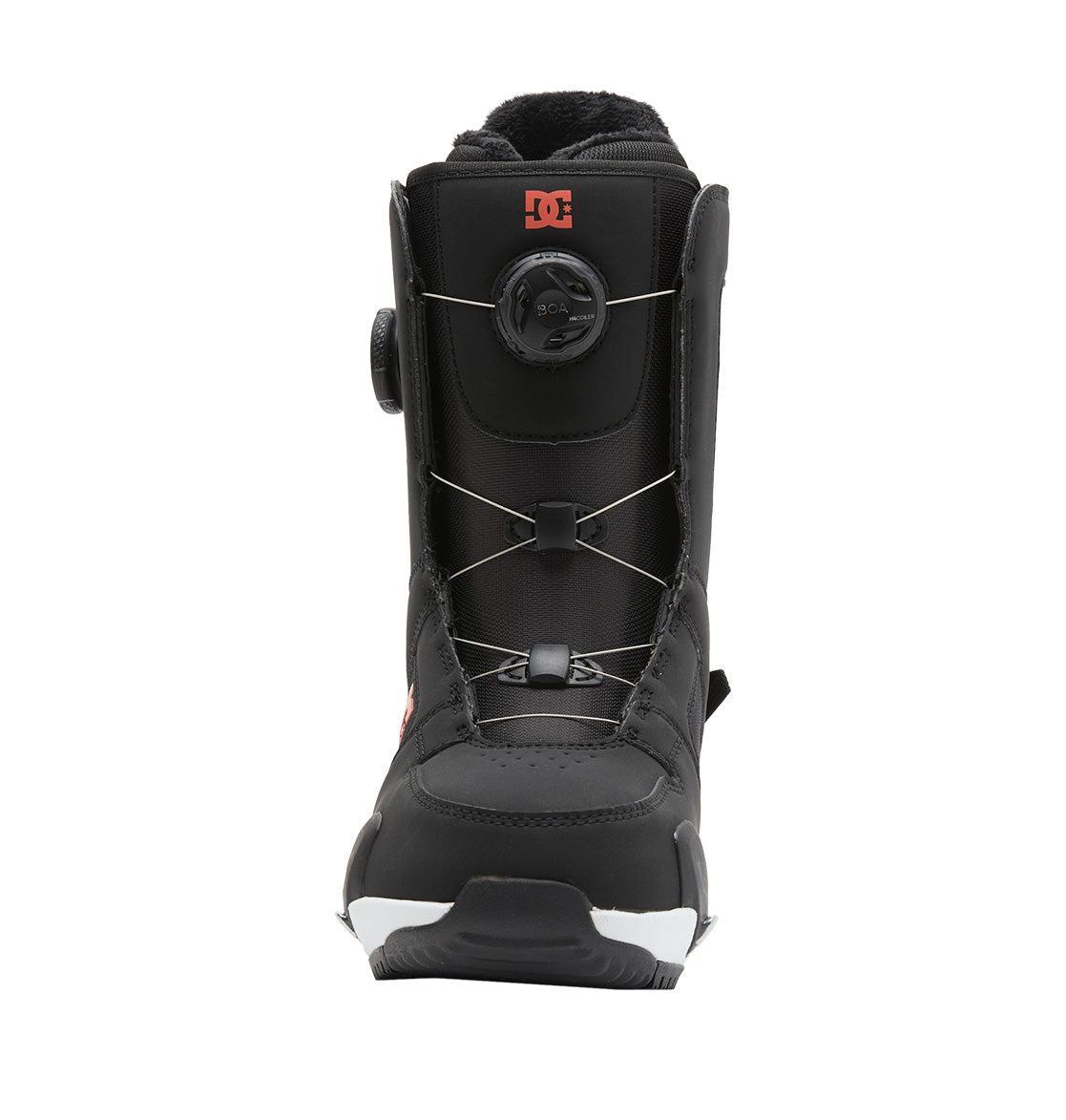 Women's Phase BOA® Pro Step On® Snowboard Boots Female Product Image