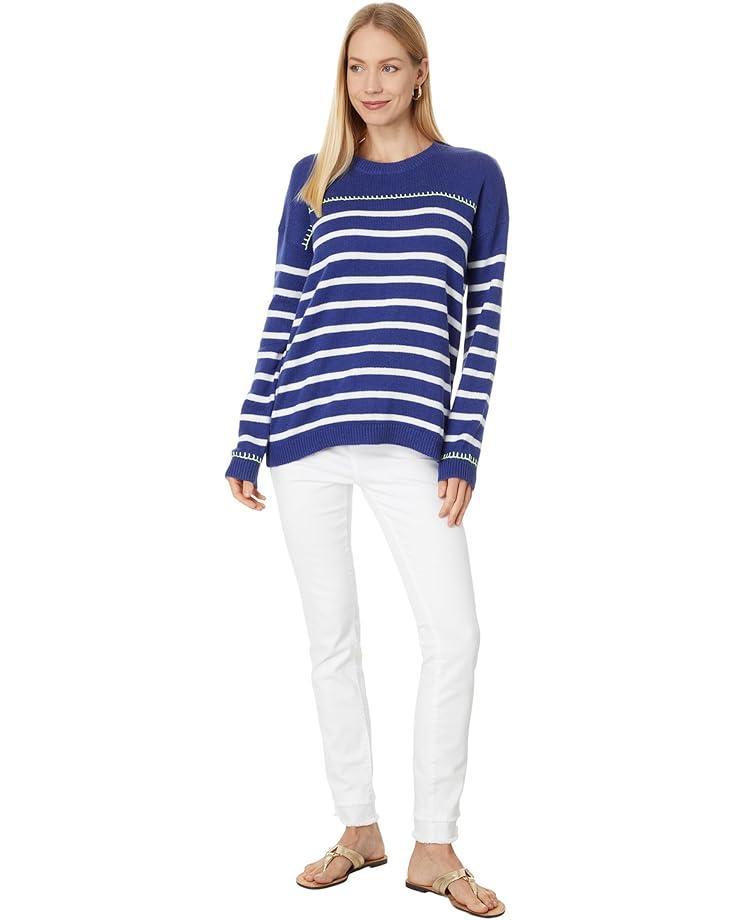 Bayport Sweater Product Image
