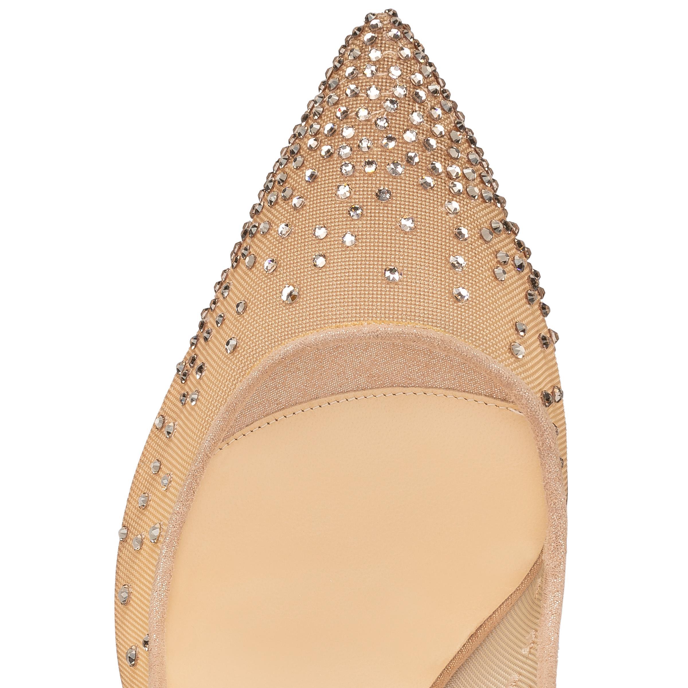 Follies Strass Product Image