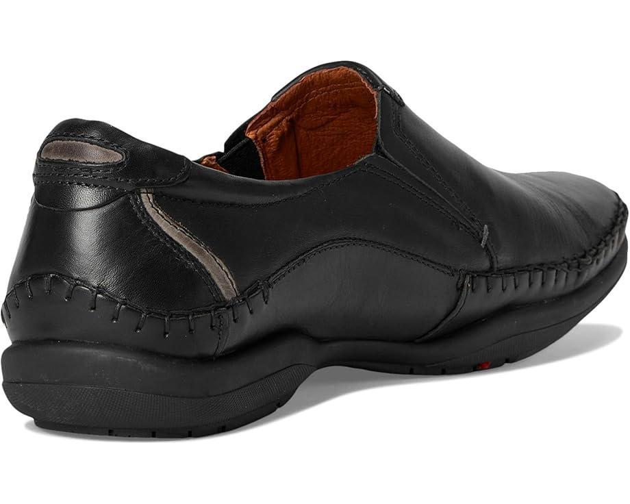 PIKOLINOS Product Image