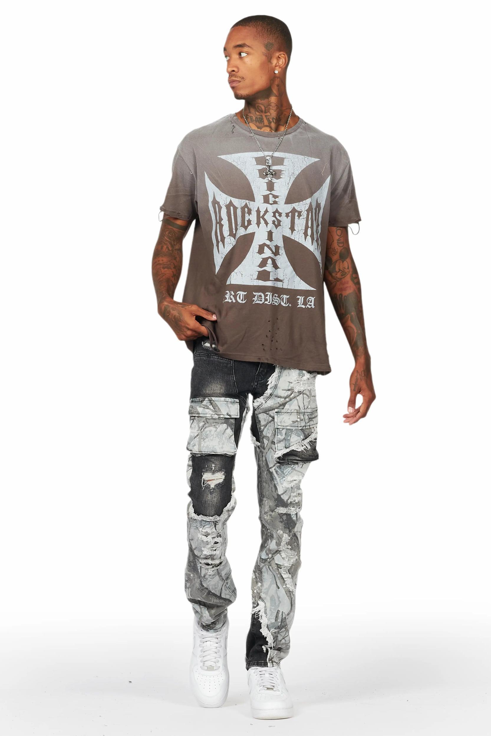 Outfit