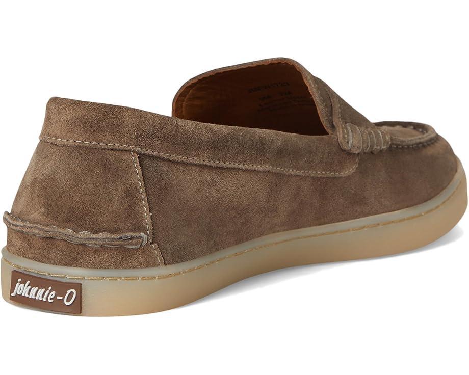 Santa Monica Leather Product Image