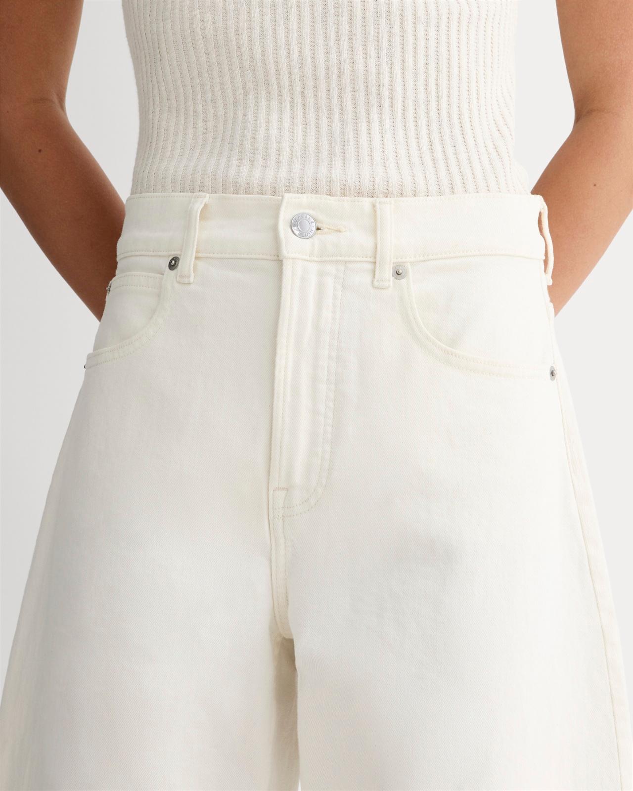 The Way-High® Curve Jean Product Image