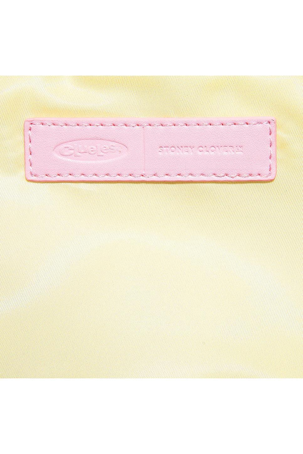 x Clueless Pouchette Pouch Stoney Clover Lane Product Image