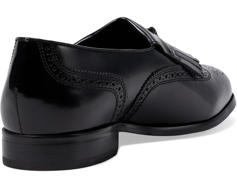 Men's Florsheim Lexington Wingtip Tassel Slip-On Product Image