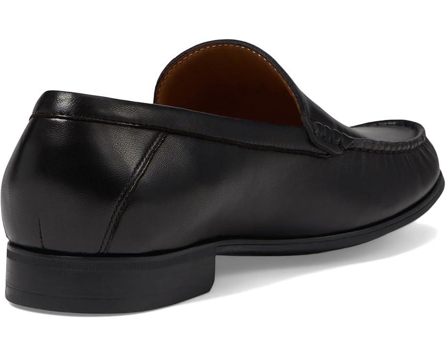 Men's Johnston & Murphy Hawkins Venetian Product Image