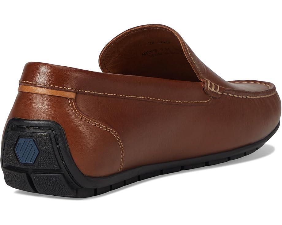 Men's Johnston & Murphy Beck Venetian Product Image