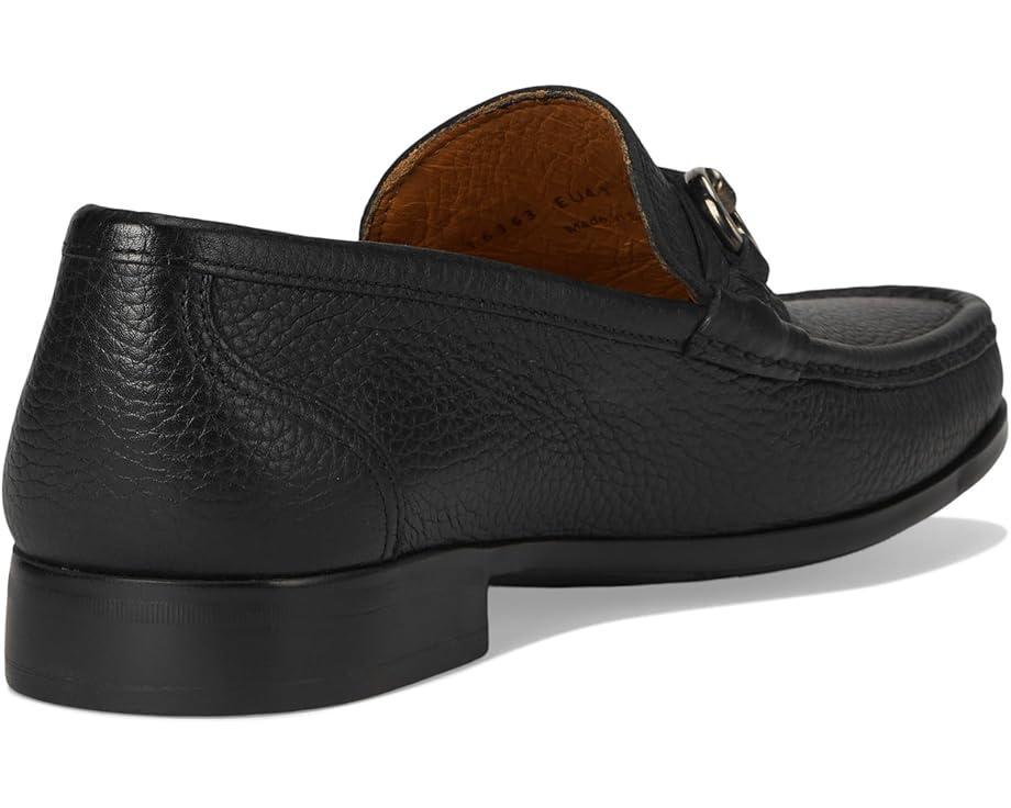 MSRP: $525.0025% OFF Product Image