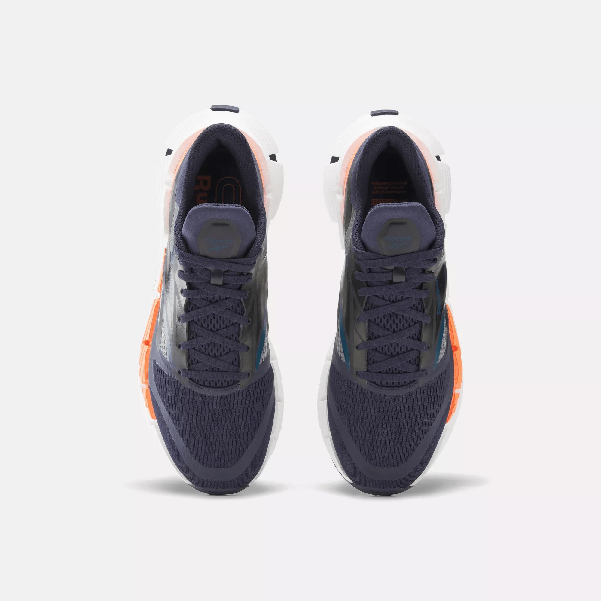 Men's FloatZig 1 Shoes Male Product Image