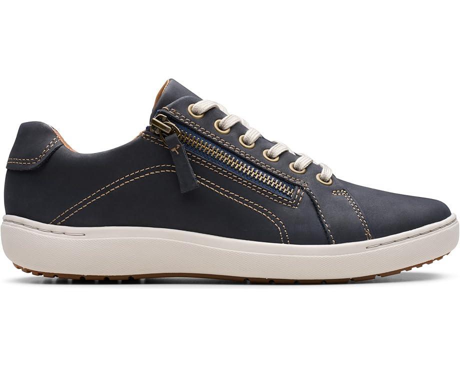 Women's Clarks Nalle Lace Product Image
