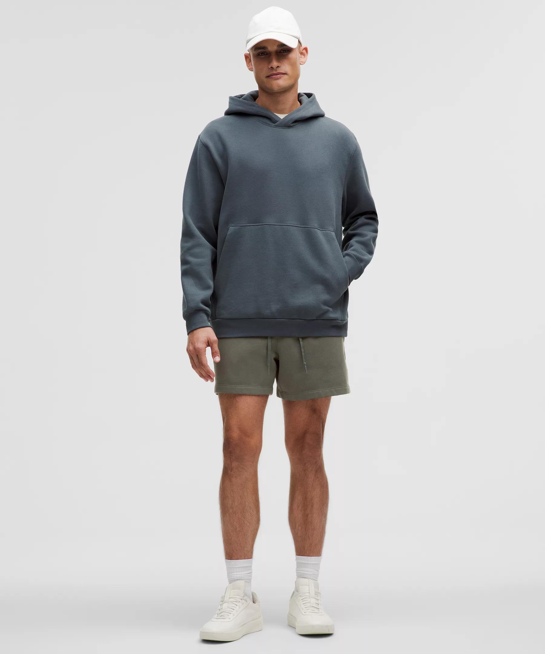 Steady State Classic-Fit Short 5" Product Image