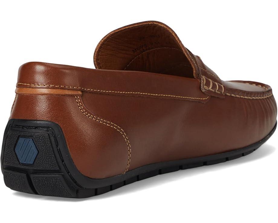 Cort Moc Venetian Product Image