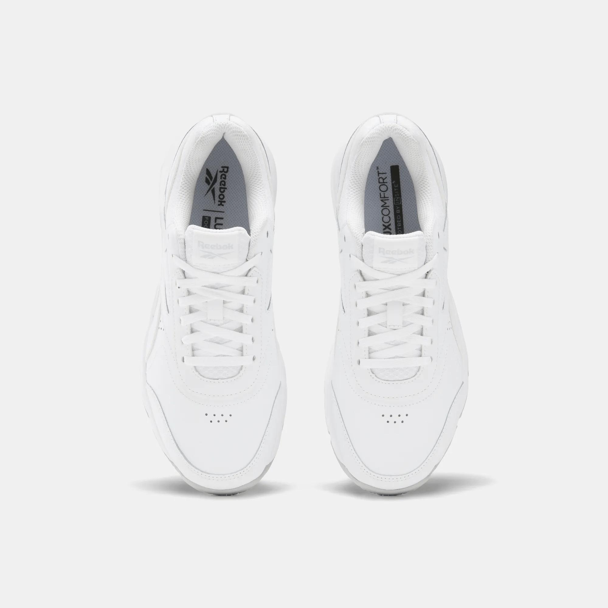 Women's Work N Cushion 4.0 Shoes Female Product Image