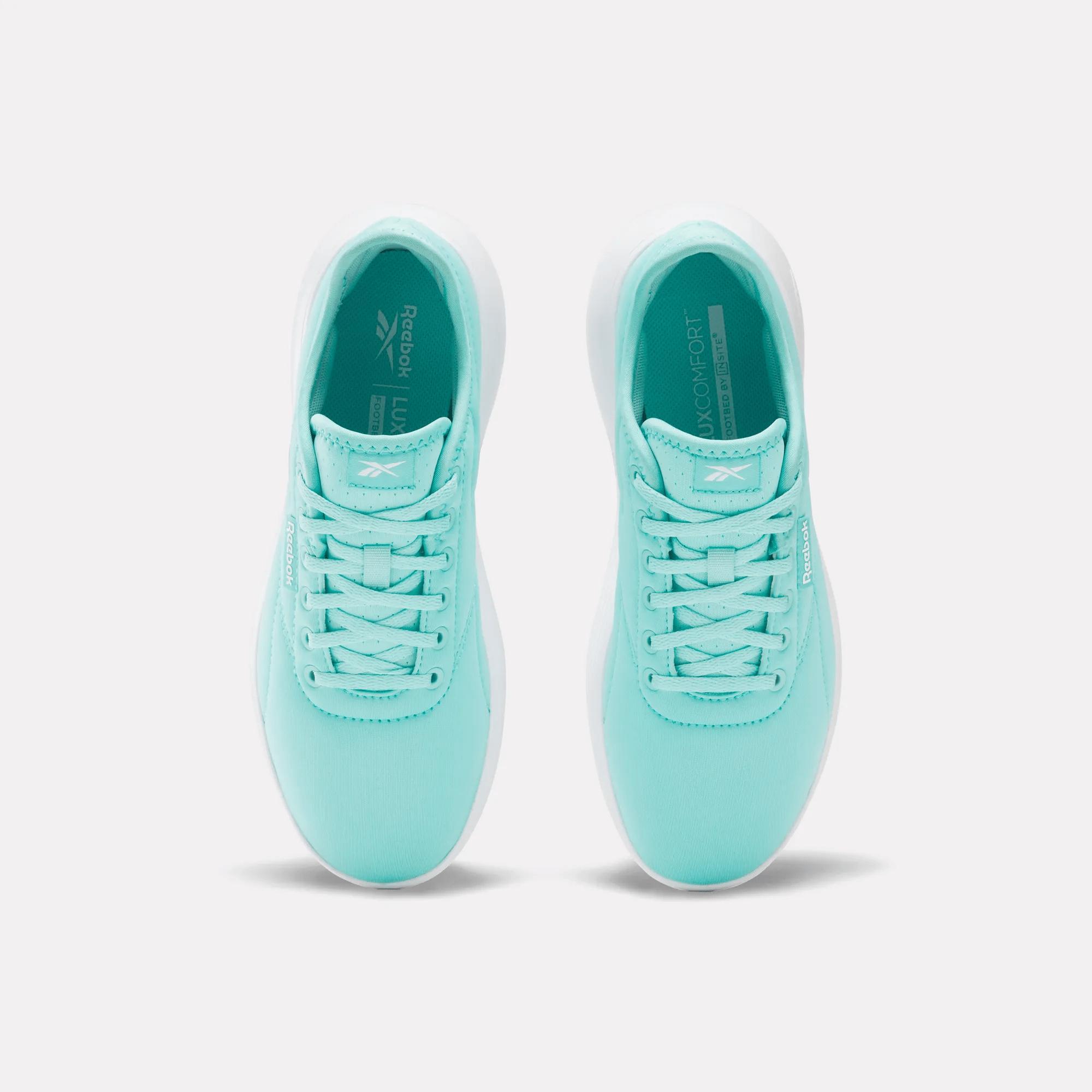 Women's Work N Cushion 4.0 Shoes Female Product Image
