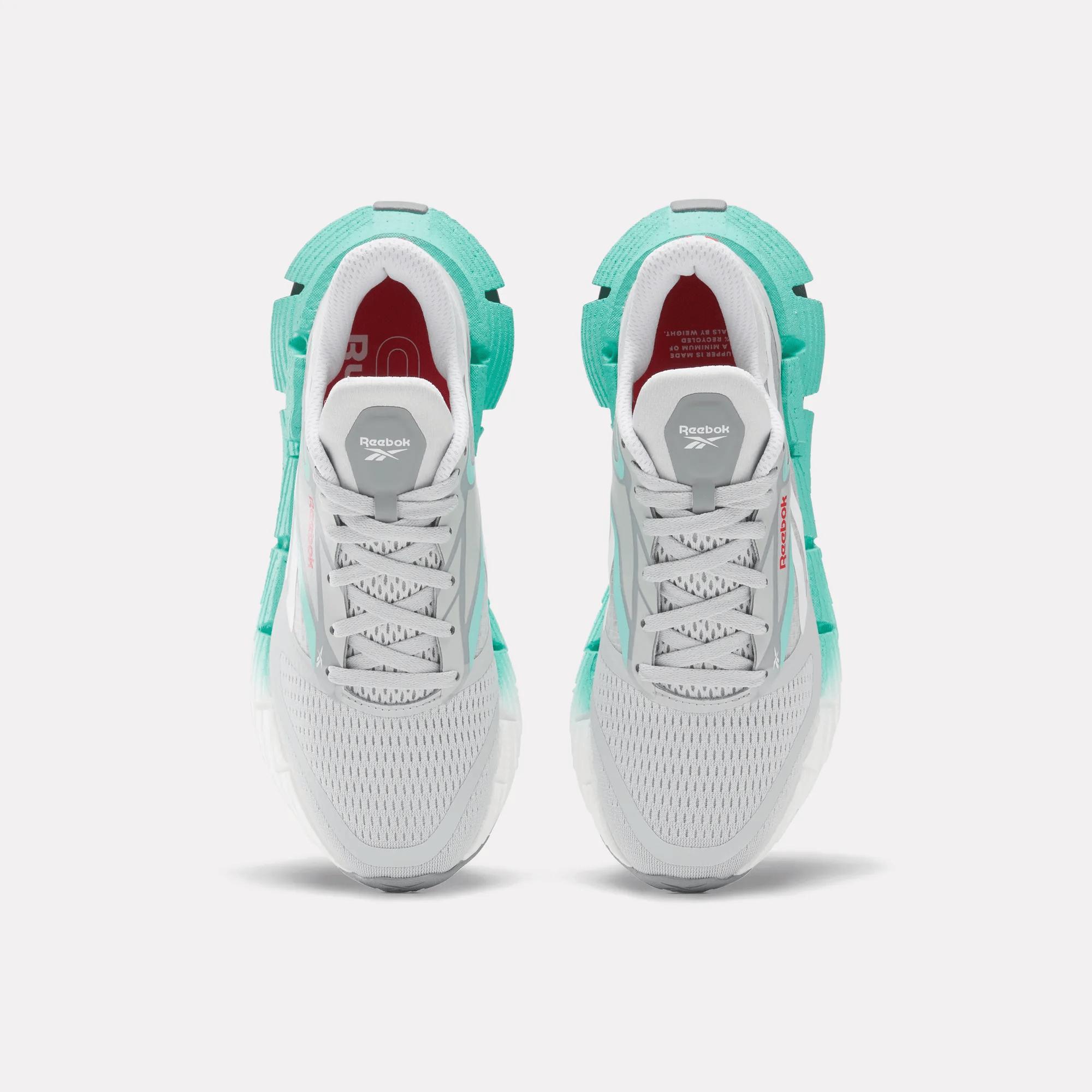 Women's FloatZig 1 Shoes Female Product Image