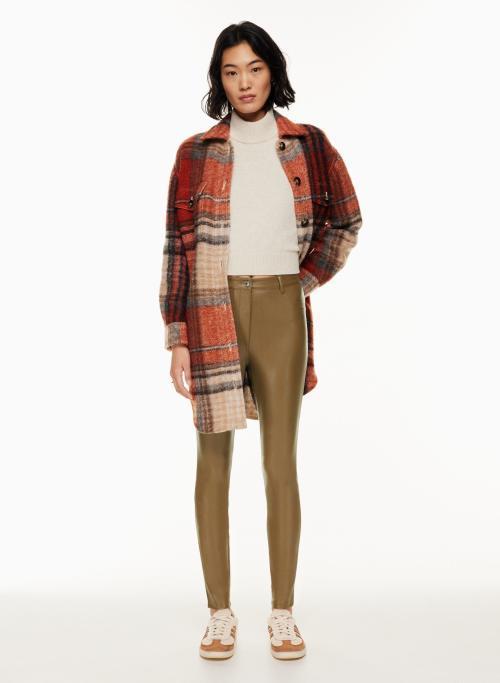 charm pant Product Image