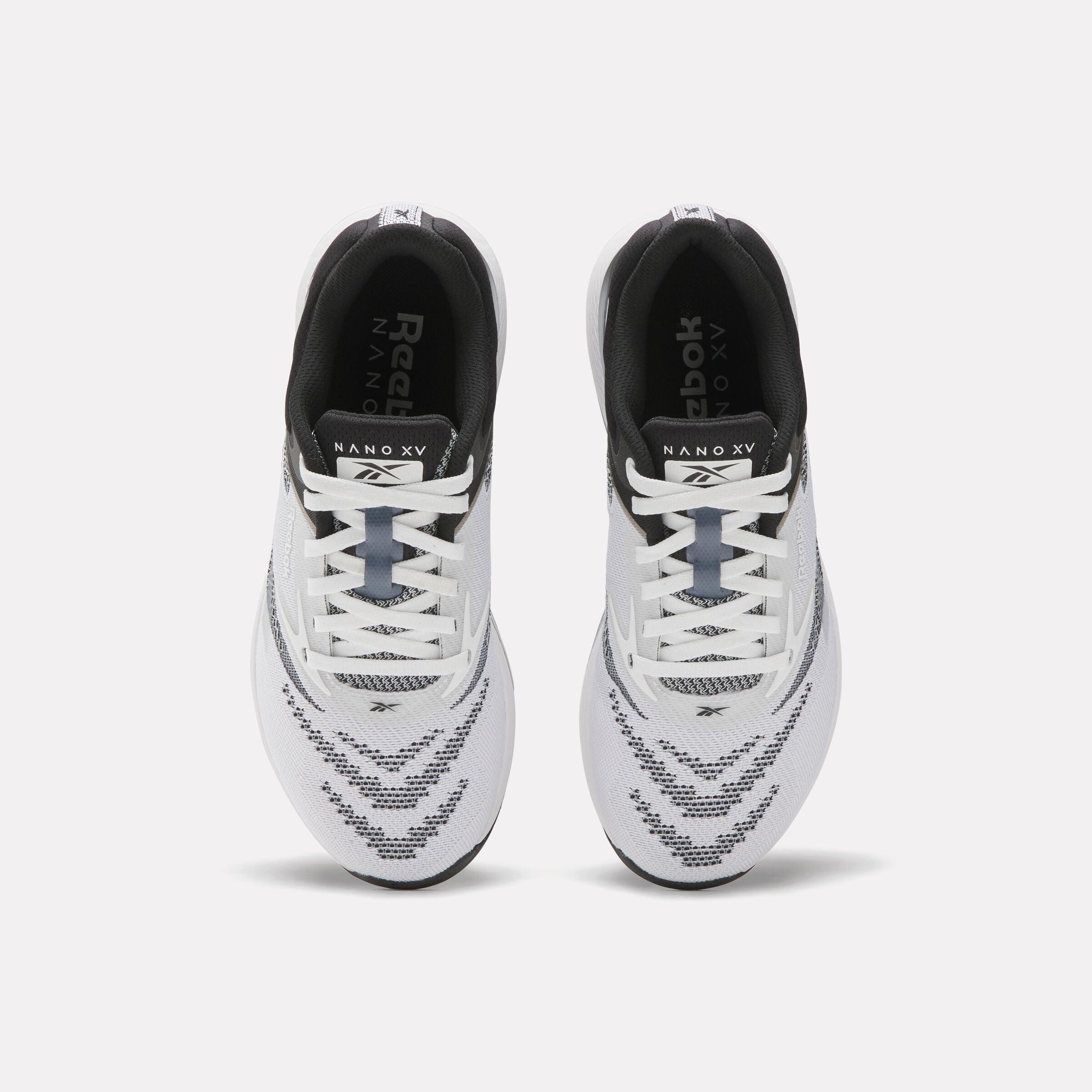 Women's Nano X5 Training Shoes Product Image