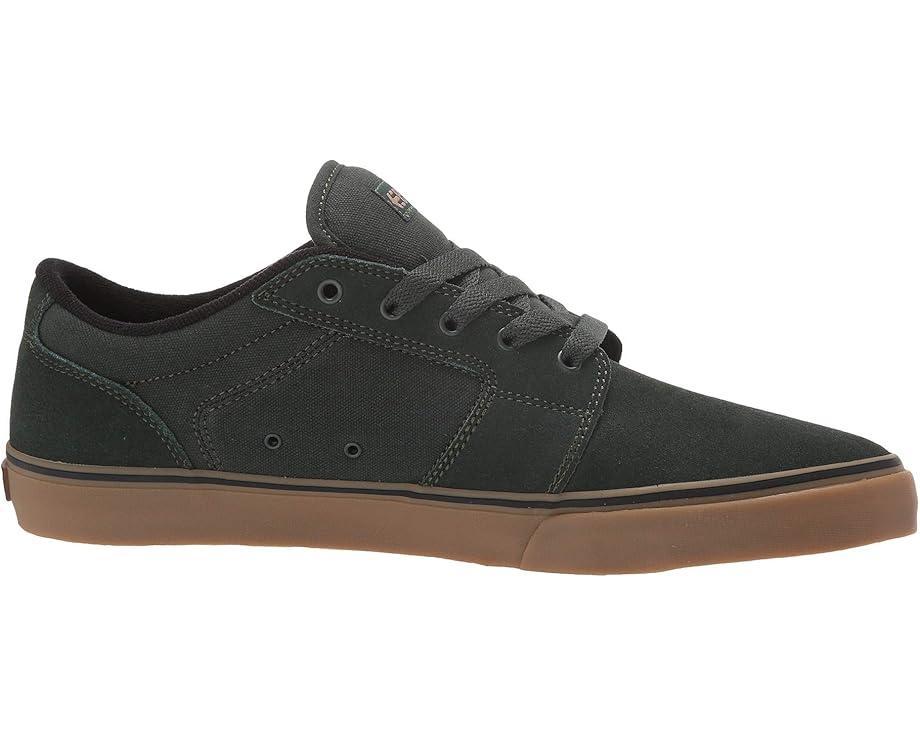 Men's etnies Barge LS Product Image