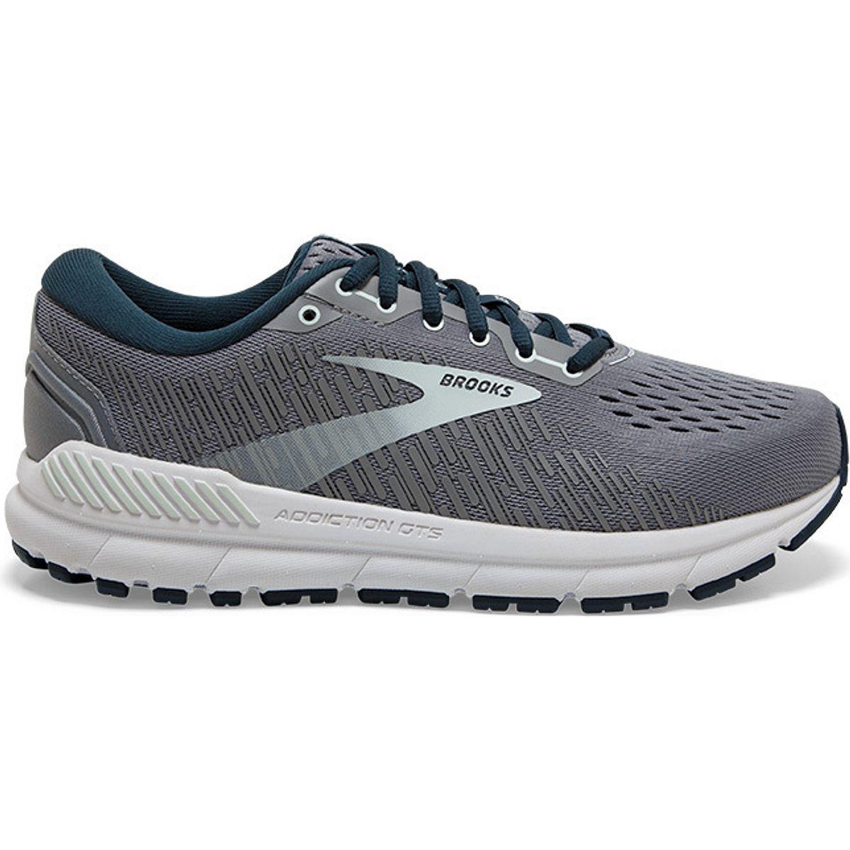 Women's | Brooks Addiction GTS 15 Product Image