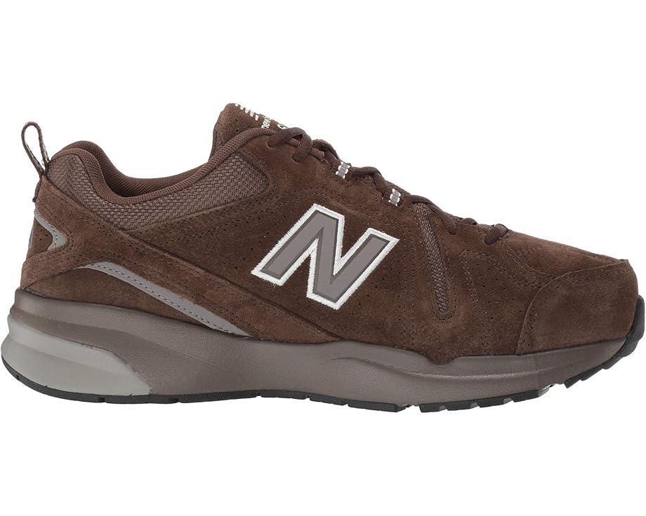 608v5 Slip Resistant Product Image