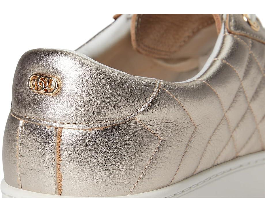 Grand Crosscourt Daily Sneaker Product Image