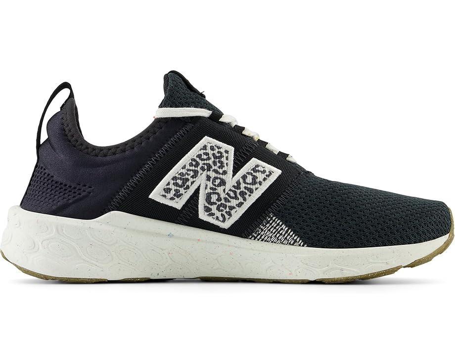 Fresh Foam X 1440 Product Image