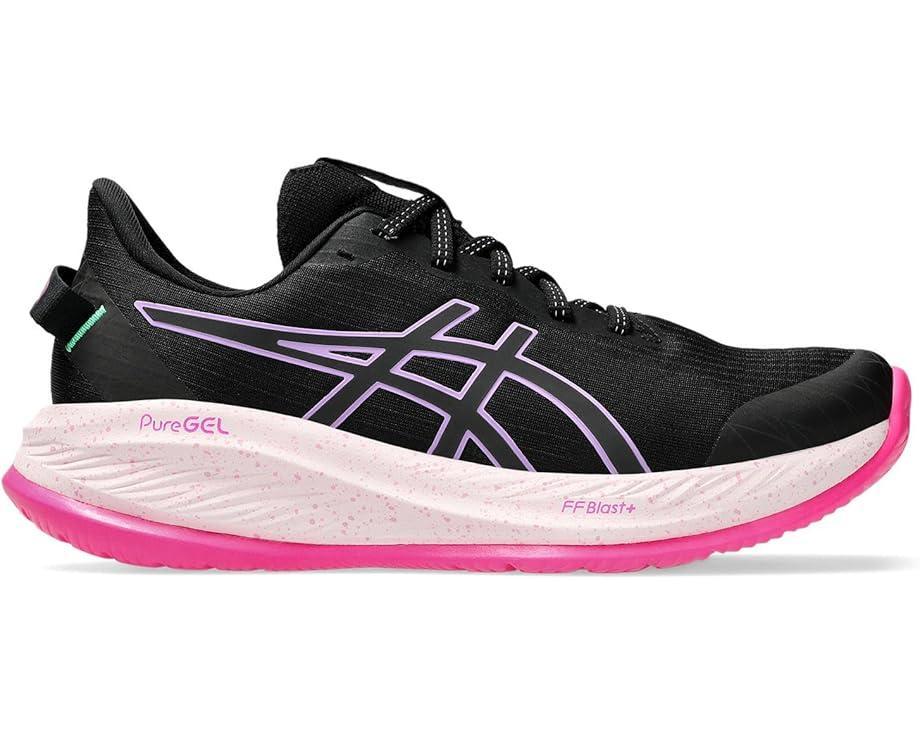 Women&apos;s GEL-Nimbus 26 Product Image
