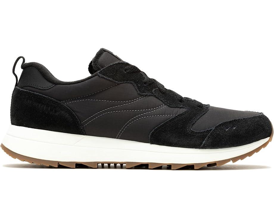 Alpine 83 Sneaker Sport Product Image