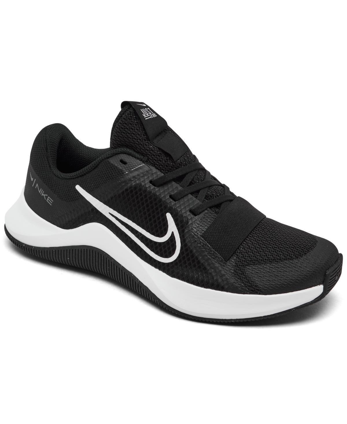 Nike Women's MC Trainer 2 Womenâs Workout Shoes Product Image