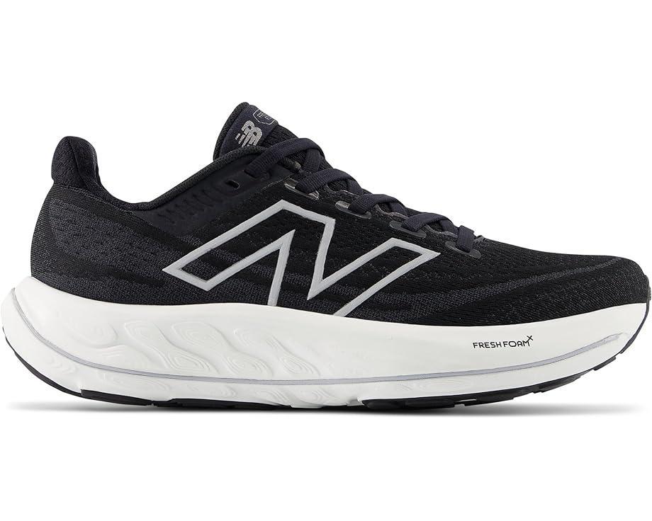 Fresh Foam X 880v14 Product Image