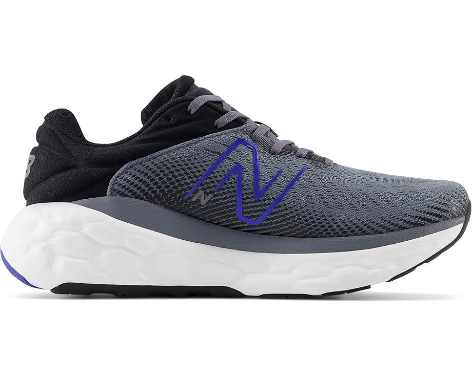 Fresh Foam X Evoz v4 Product Image