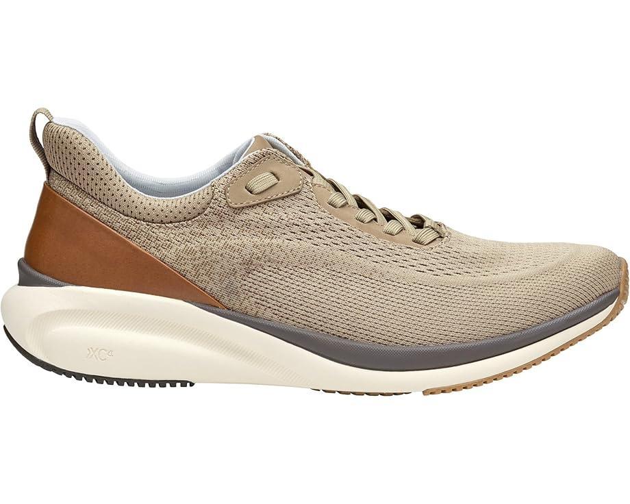 Men's Johnston & Murphy Tr4-Sport Hybrid Product Image