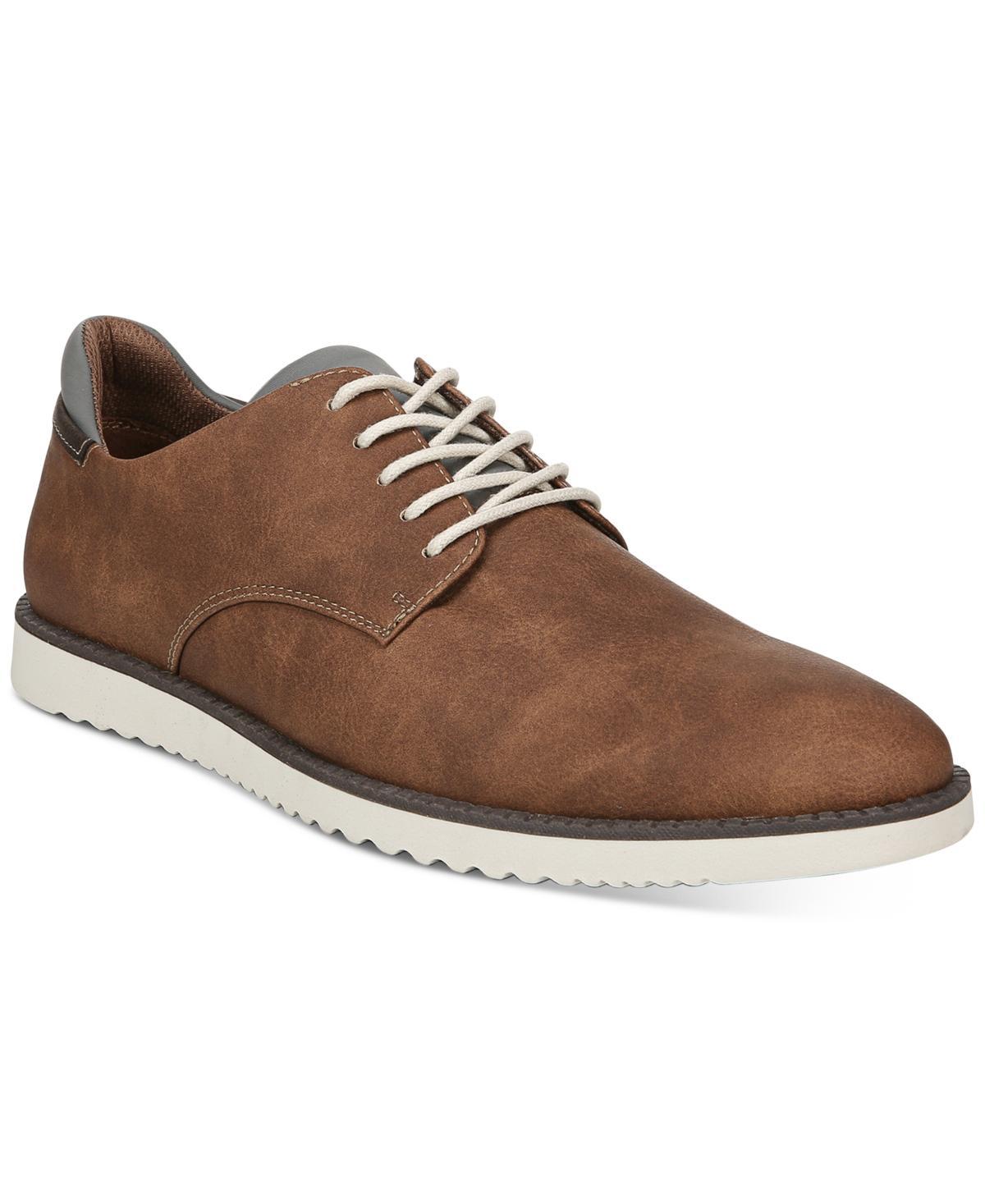 Dr. Scholls Sync Mens Oxford Shoes Product Image