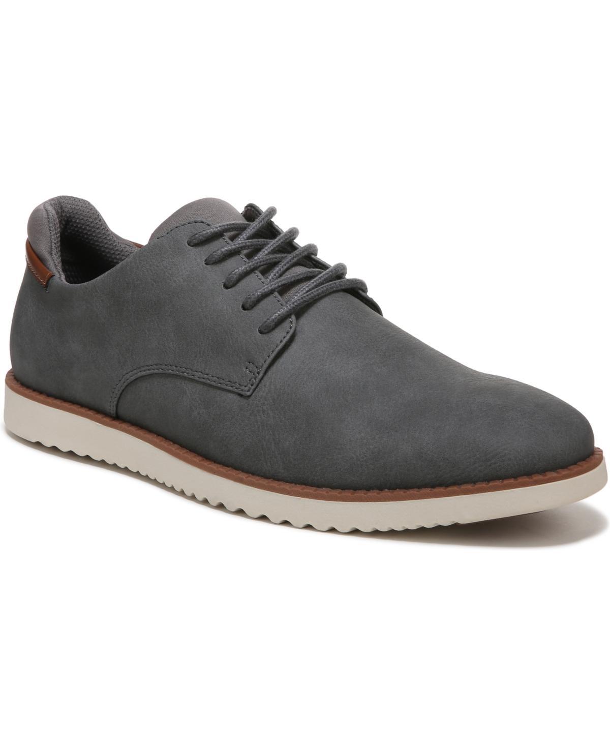 Dr. Scholls Sync Mens Oxford Shoes Product Image