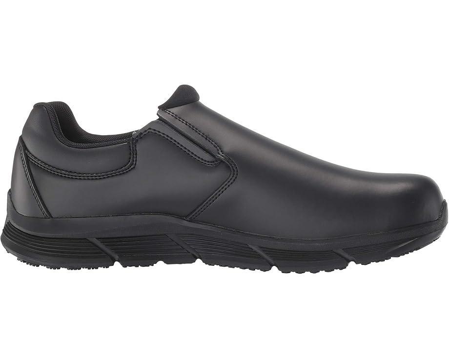 Pearl II Slip On Nano Composite Toe Product Image