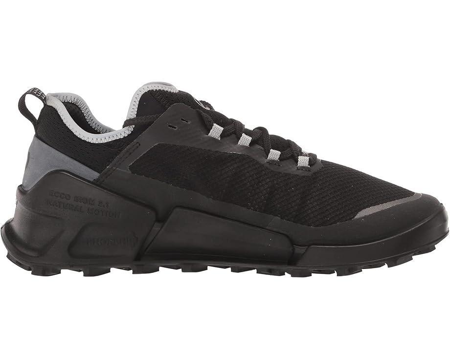 MX Low 2.0 Sneakers Product Image