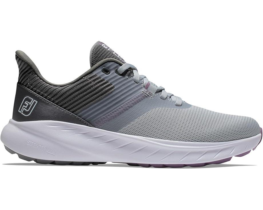 FJ Fuel Golf Shoes - Previous Season Product Image