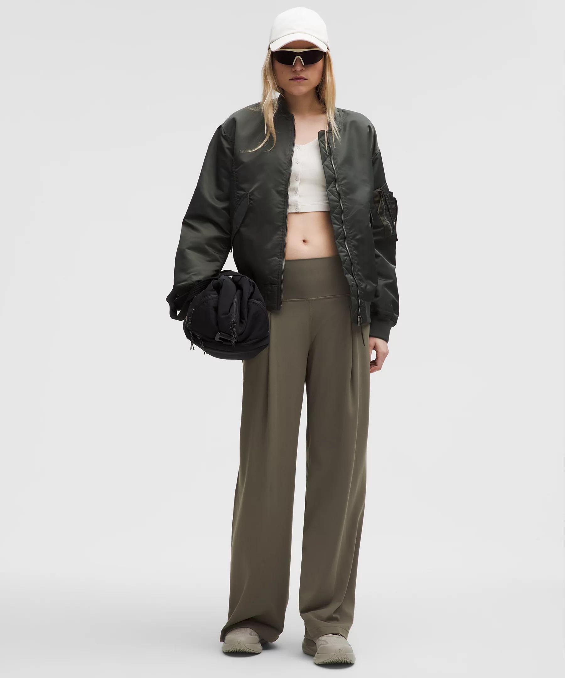 lululemon Align™ Palazzo Pant *Regular Product Image