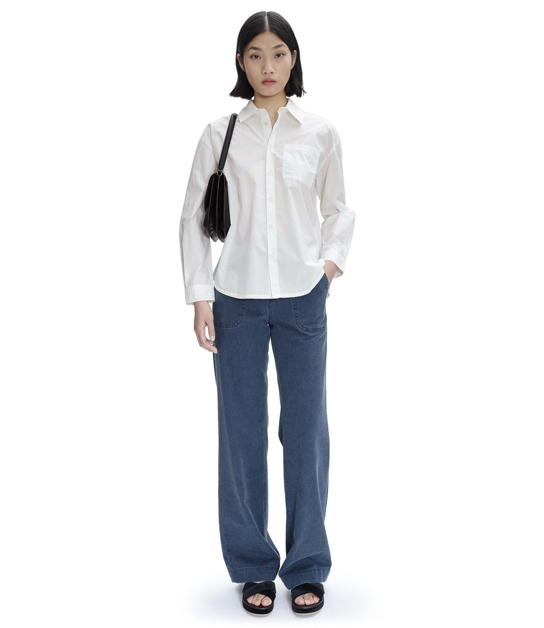 Seaside jeans Product Image
