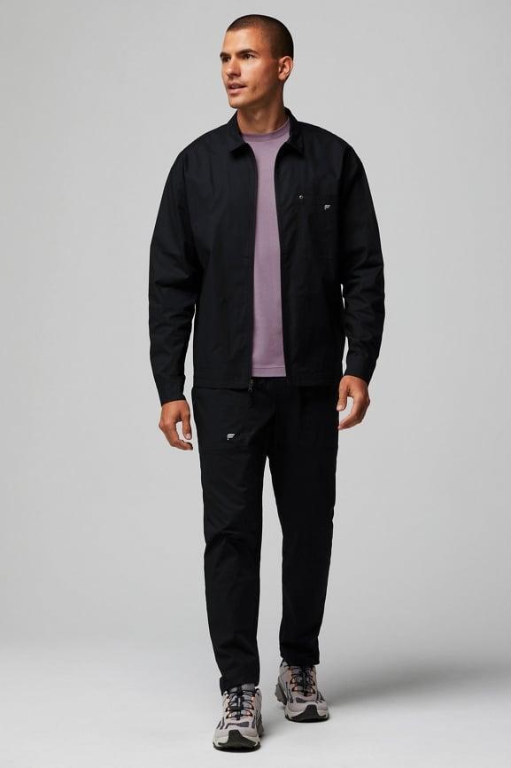 The Heights Jacket Product Image