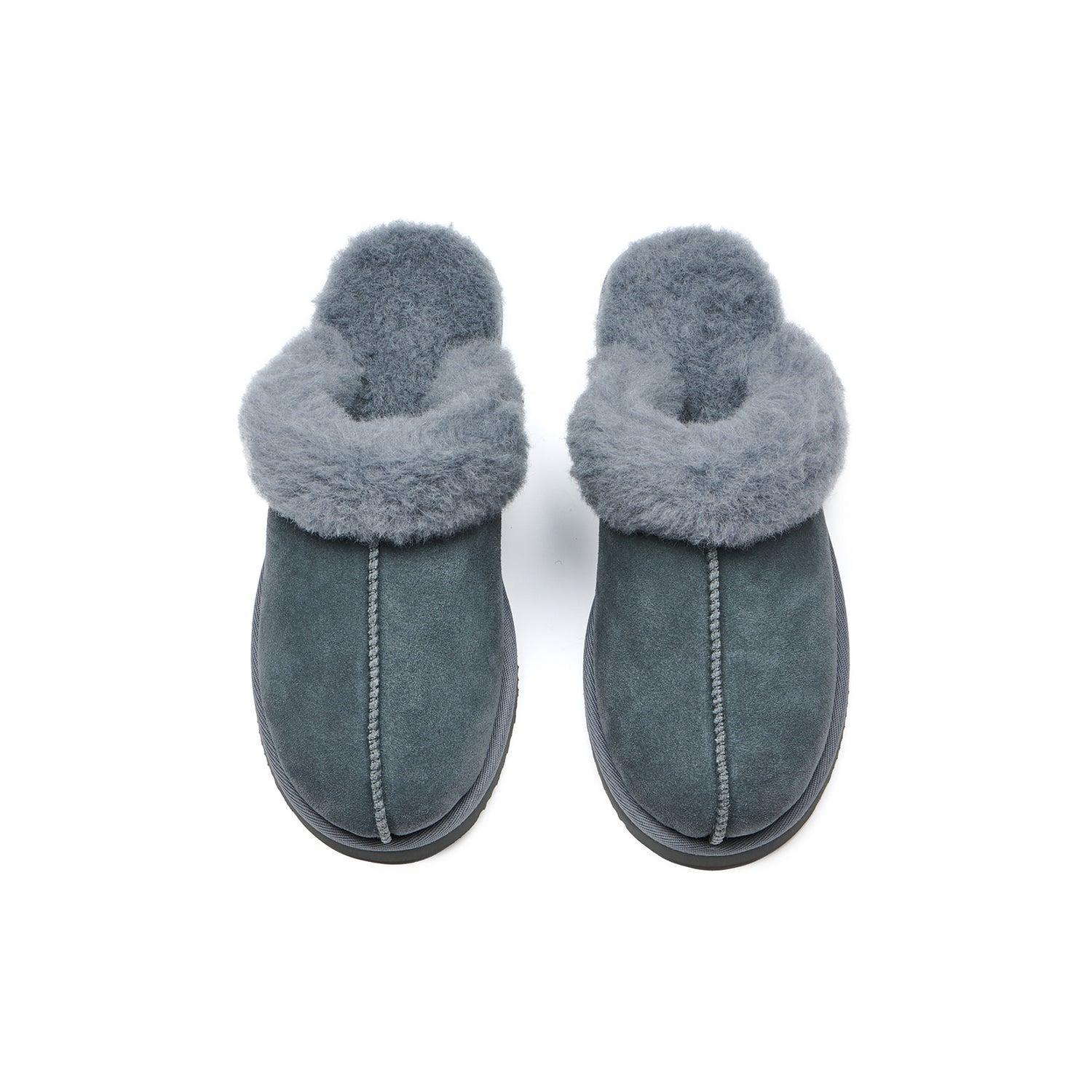 Mosey Slipper Product Image