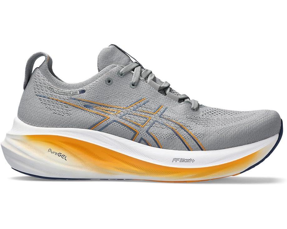 GEL-Nimbus 27 Product Image
