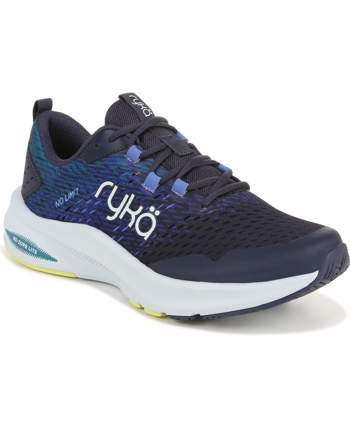 Ryka No Limit Training Sneakers Product Image