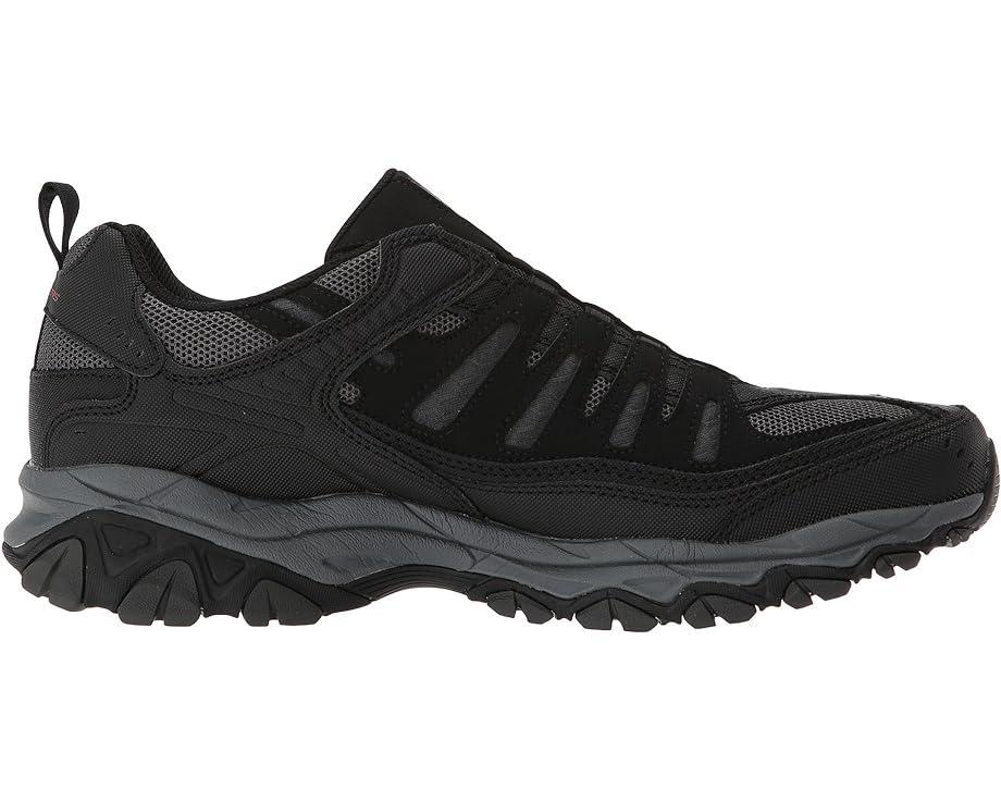 Afterburn M. Fit Ridgeburn Hands Free Slip-Ins Product Image