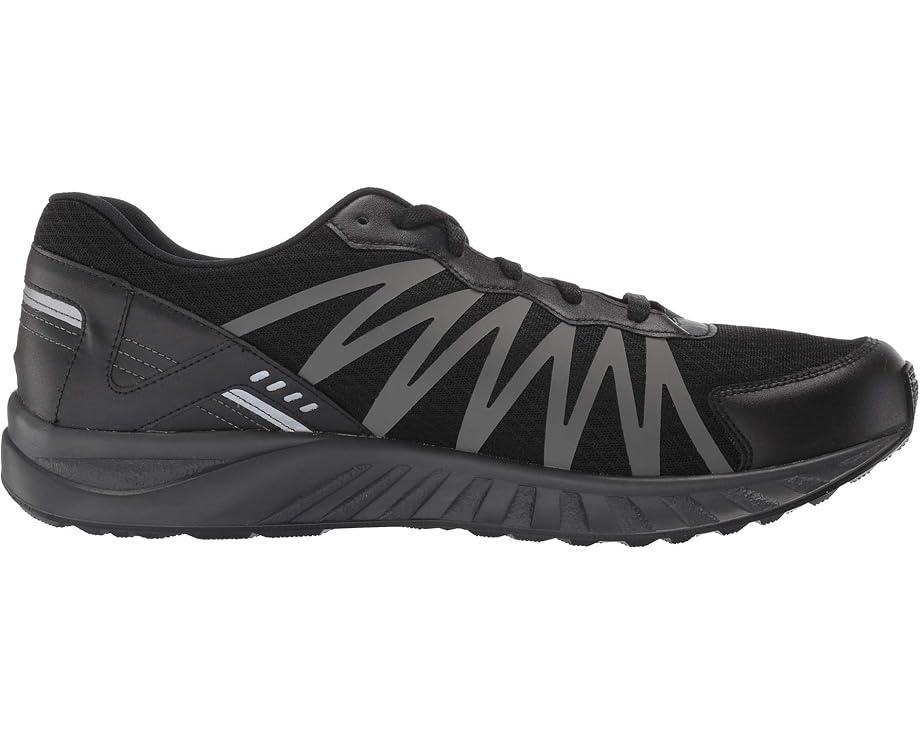 Journey Mesh Comfort Walking Sneaker Product Image