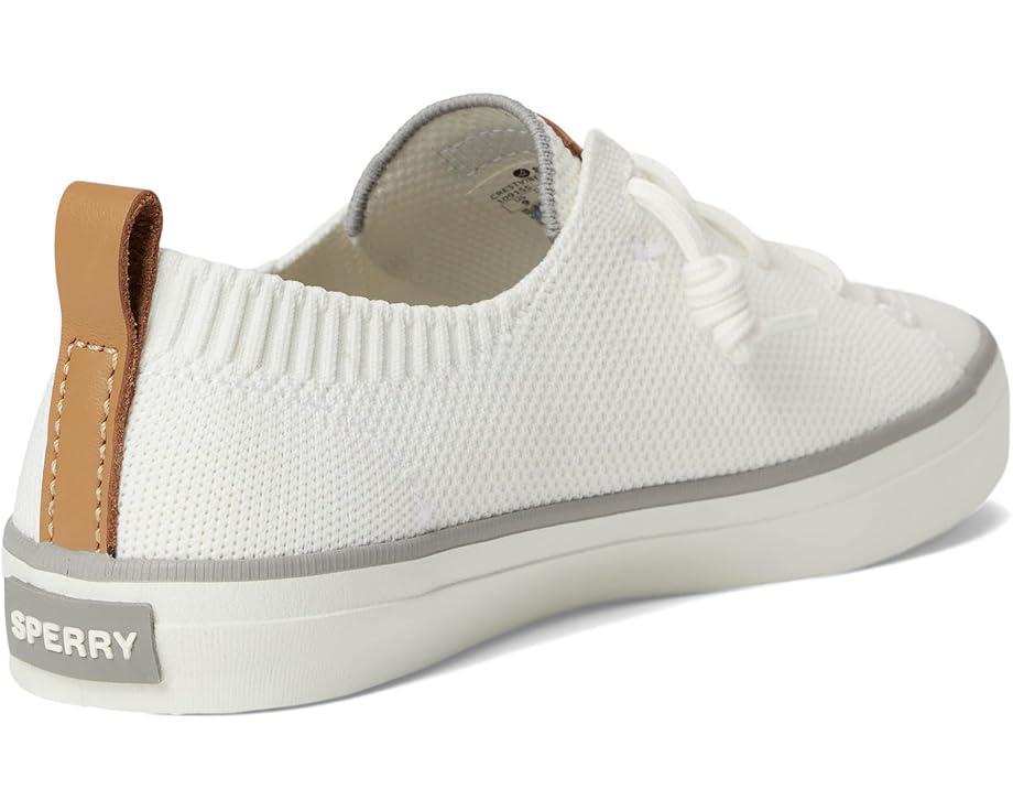 Crest Vibe Washed Linen Product Image