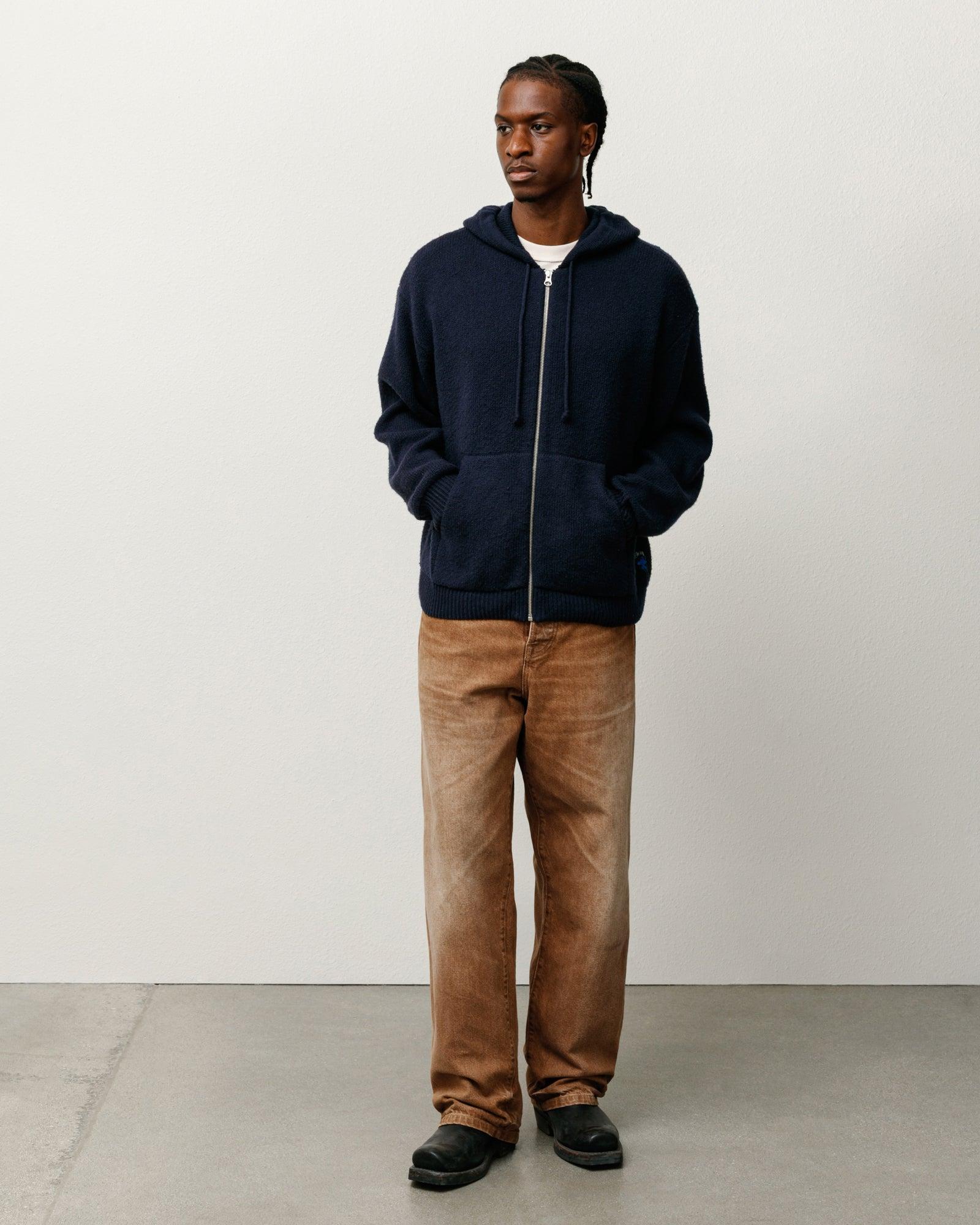 BIG OL' JEAN VINTAGE DENIM Male Product Image